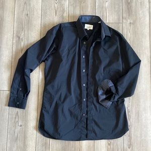 Ted Baker Men’s button down